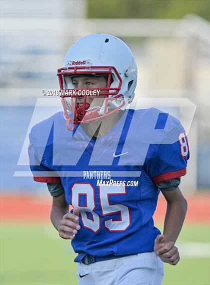 Thumbnail 2 in Lake Ridge @ Midway B photogallery.