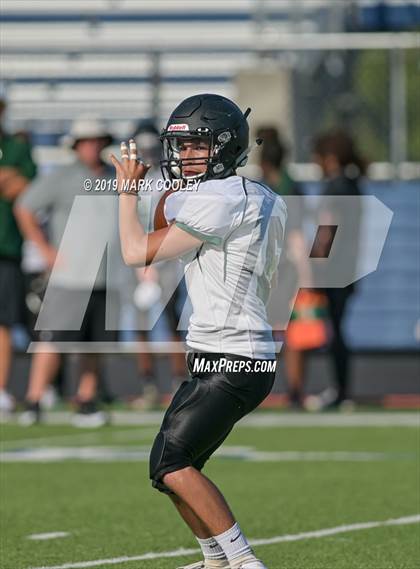 Thumbnail 3 in Lake Ridge @ Midway B photogallery.