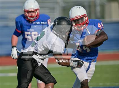 Thumbnail 2 in Lake Ridge @ Midway B photogallery.