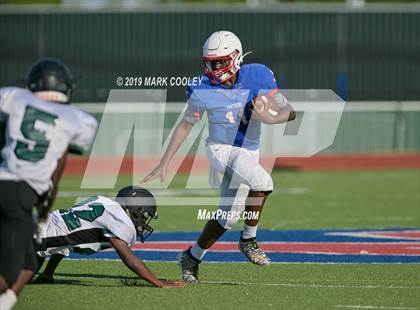 Thumbnail 1 in Lake Ridge @ Midway B photogallery.