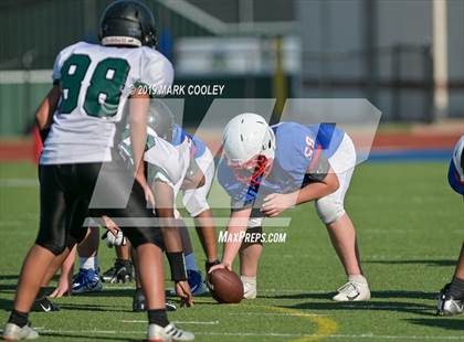 Thumbnail 2 in Lake Ridge @ Midway B photogallery.