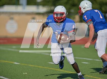 Thumbnail 2 in Lake Ridge @ Midway B photogallery.