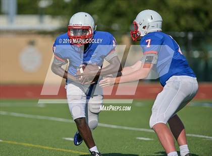 Thumbnail 3 in Lake Ridge @ Midway B photogallery.