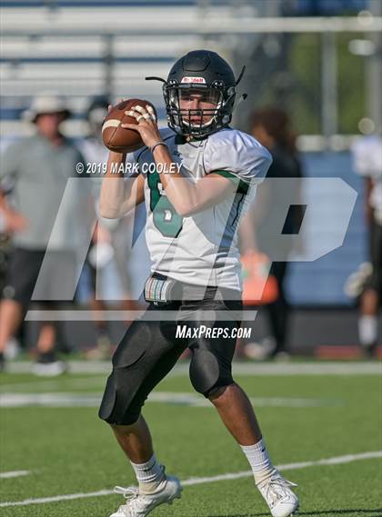 Thumbnail 3 in Lake Ridge @ Midway B photogallery.