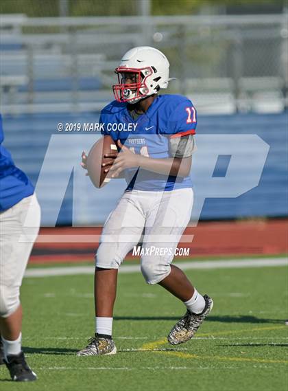 Thumbnail 3 in Lake Ridge @ Midway B photogallery.