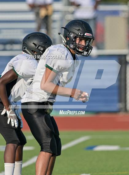 Thumbnail 3 in Lake Ridge @ Midway B photogallery.