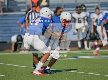 Thumbnail 1 in Lake Ridge @ Midway B photogallery.