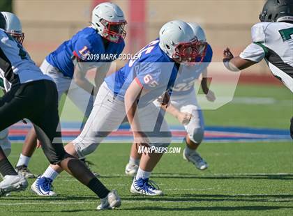 Thumbnail 3 in Lake Ridge @ Midway B photogallery.