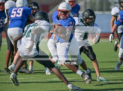 Thumbnail 1 in Lake Ridge @ Midway B photogallery.