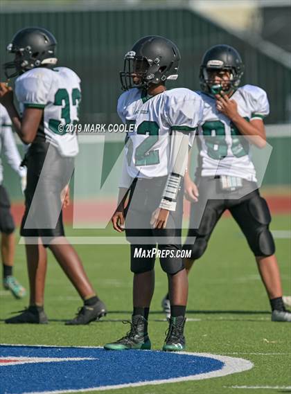 Thumbnail 1 in Lake Ridge @ Midway B photogallery.