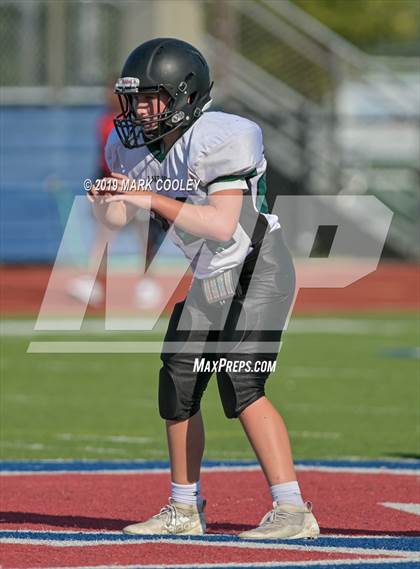 Thumbnail 2 in Lake Ridge @ Midway B photogallery.