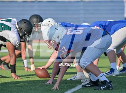 Thumbnail 3 in Lake Ridge @ Midway B photogallery.