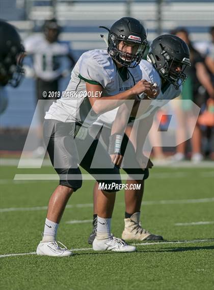 Thumbnail 2 in Lake Ridge @ Midway B photogallery.