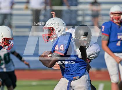 Thumbnail 3 in Lake Ridge @ Midway B photogallery.