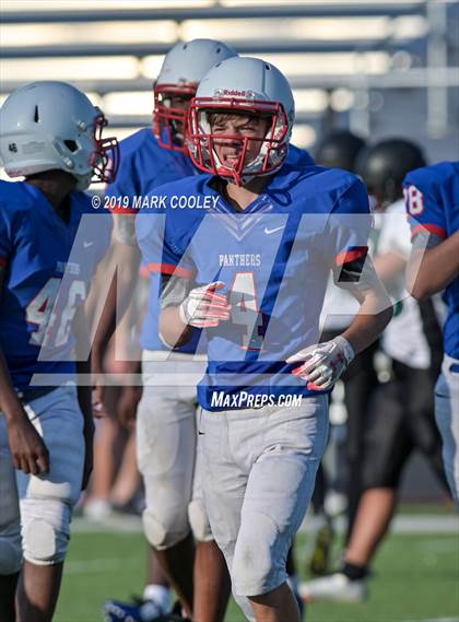 Thumbnail 1 in Lake Ridge @ Midway B photogallery.