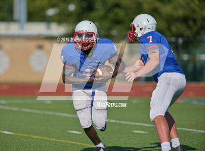 Thumbnail 1 in Lake Ridge @ Midway B photogallery.