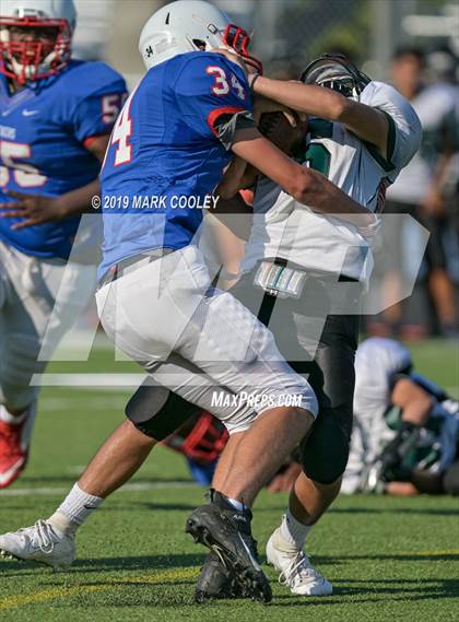 Thumbnail 2 in Lake Ridge @ Midway B photogallery.