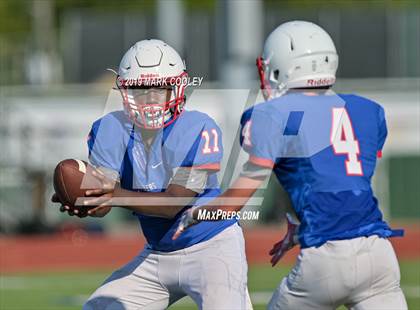 Thumbnail 2 in Lake Ridge @ Midway B photogallery.