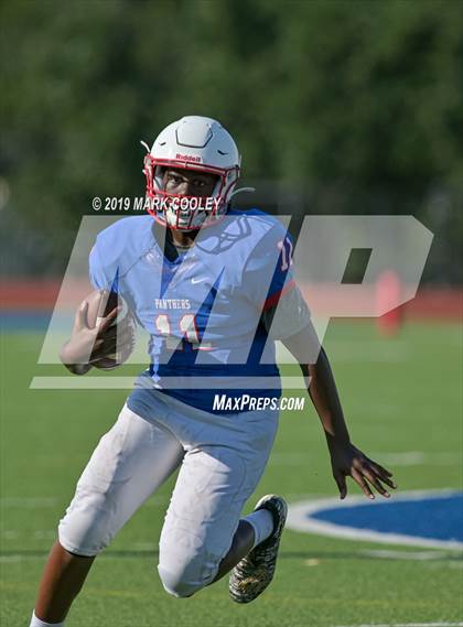 Thumbnail 3 in Lake Ridge @ Midway B photogallery.