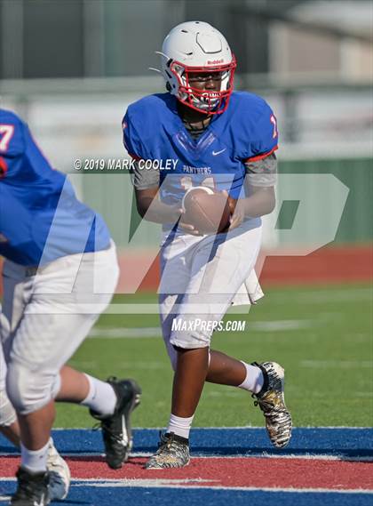 Thumbnail 2 in Lake Ridge @ Midway B photogallery.