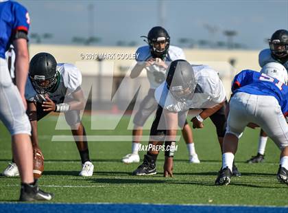 Thumbnail 1 in Lake Ridge @ Midway B photogallery.