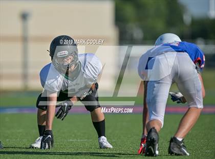 Thumbnail 2 in Lake Ridge @ Midway B photogallery.