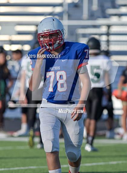 Thumbnail 2 in Lake Ridge @ Midway B photogallery.