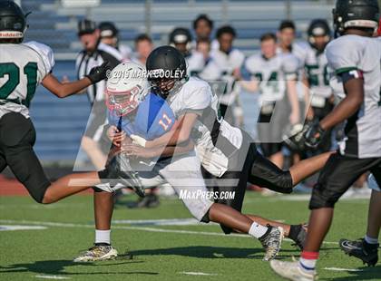 Thumbnail 3 in Lake Ridge @ Midway B photogallery.