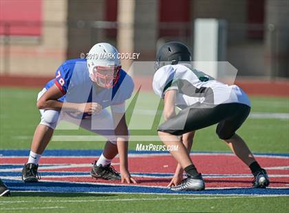 Thumbnail 3 in Lake Ridge @ Midway B photogallery.