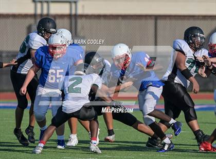 Thumbnail 3 in Lake Ridge @ Midway B photogallery.