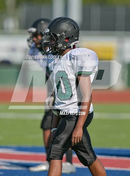 Thumbnail 1 in Lake Ridge @ Midway B photogallery.