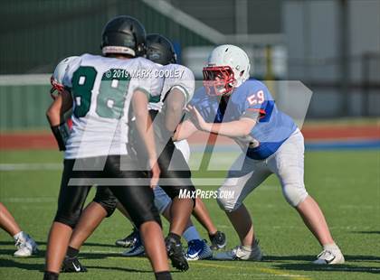 Thumbnail 3 in Lake Ridge @ Midway B photogallery.