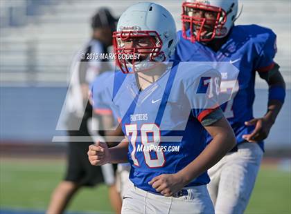 Thumbnail 1 in Lake Ridge @ Midway B photogallery.