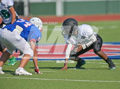 Thumbnail 3 in Lake Ridge @ Midway B photogallery.