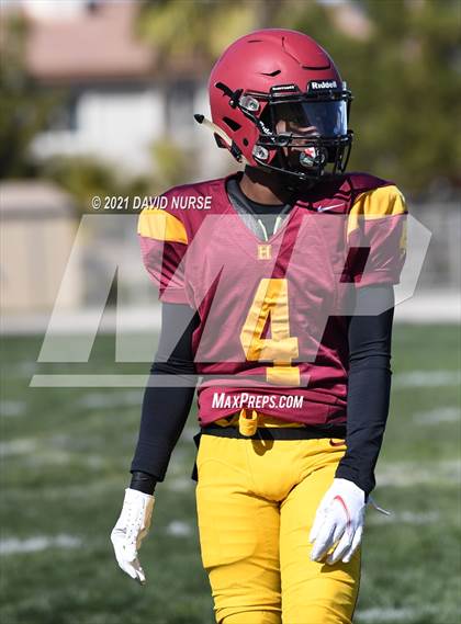 Thumbnail 2 in Highland @ Antelope Valley photogallery.