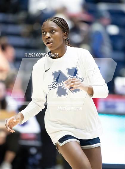 Thumbnail 1 in Norcross vs Harrison (GHSA 7A Final) photogallery.