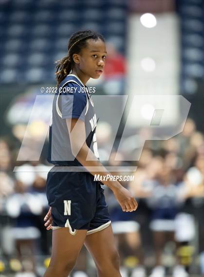 Thumbnail 3 in Norcross vs Harrison (GHSA 7A Final) photogallery.