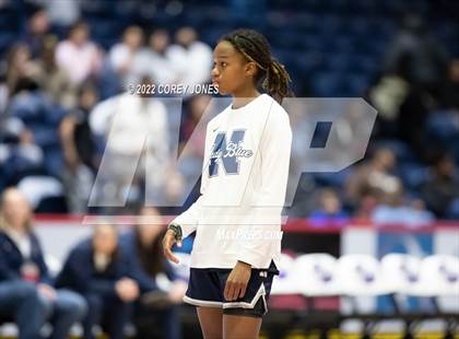 Thumbnail 3 in Norcross vs Harrison (GHSA 7A Final) photogallery.