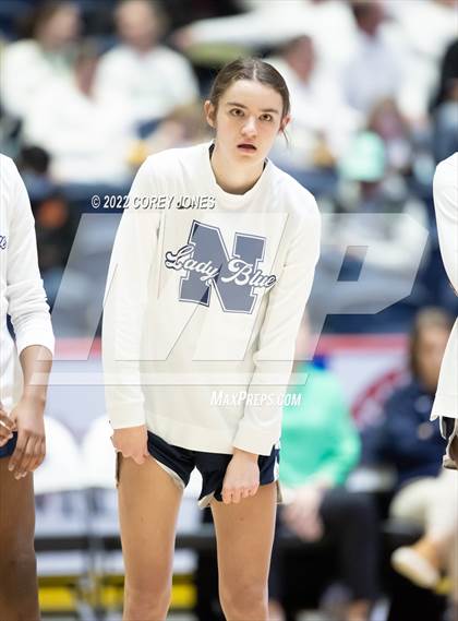 Thumbnail 1 in Norcross vs Harrison (GHSA 7A Final) photogallery.