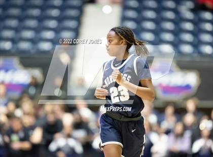 Thumbnail 1 in Norcross vs Harrison (GHSA 7A Final) photogallery.