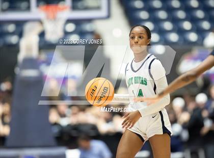 Thumbnail 3 in Norcross vs Harrison (GHSA 7A Final) photogallery.