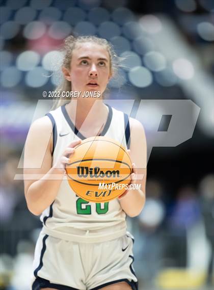 Thumbnail 1 in Norcross vs Harrison (GHSA 7A Final) photogallery.