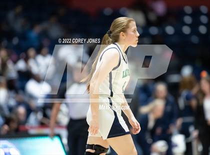 Thumbnail 3 in Norcross vs Harrison (GHSA 7A Final) photogallery.