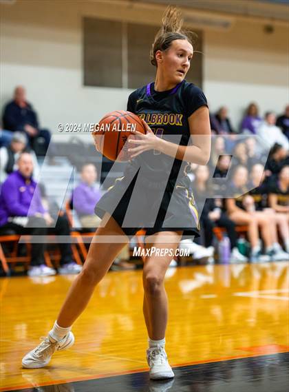 Thumbnail 1 in Bellbrook @ Waynesville (A-Teams) photogallery.