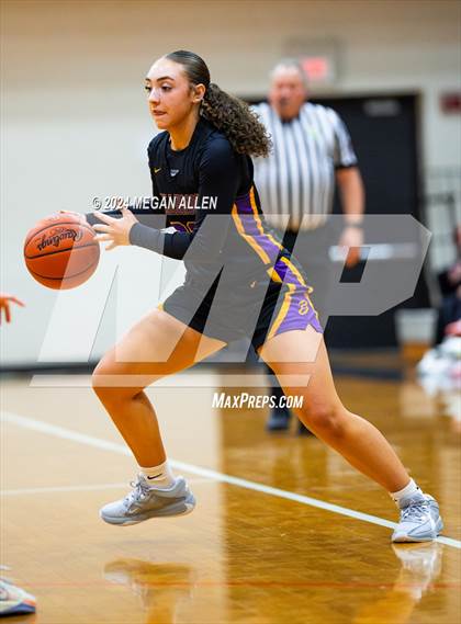 Thumbnail 2 in Bellbrook @ Waynesville (A-Teams) photogallery.