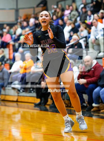 Thumbnail 3 in Bellbrook @ Waynesville (A-Teams) photogallery.
