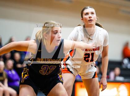 Thumbnail 1 in Bellbrook @ Waynesville (A-Teams) photogallery.