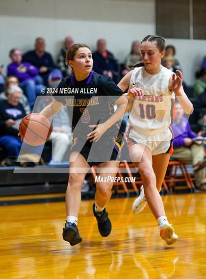 Thumbnail 2 in Bellbrook @ Waynesville (A-Teams) photogallery.