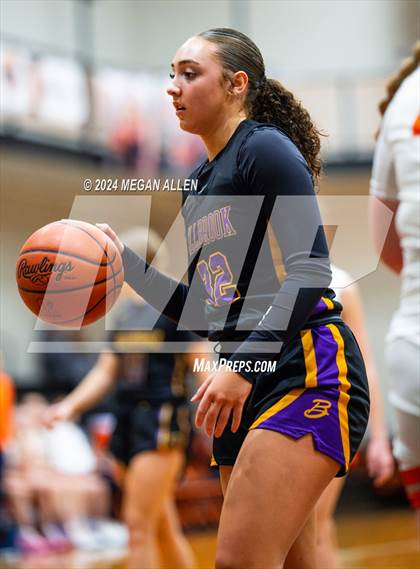 Thumbnail 1 in Bellbrook @ Waynesville (A-Teams) photogallery.