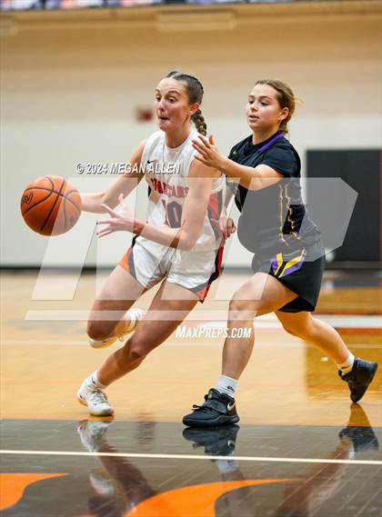 Thumbnail 1 in Bellbrook @ Waynesville (A-Teams) photogallery.